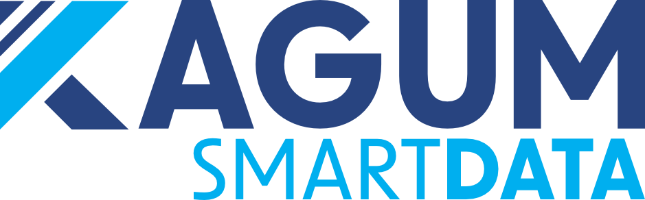 KAGUM SMARTDATA Icon